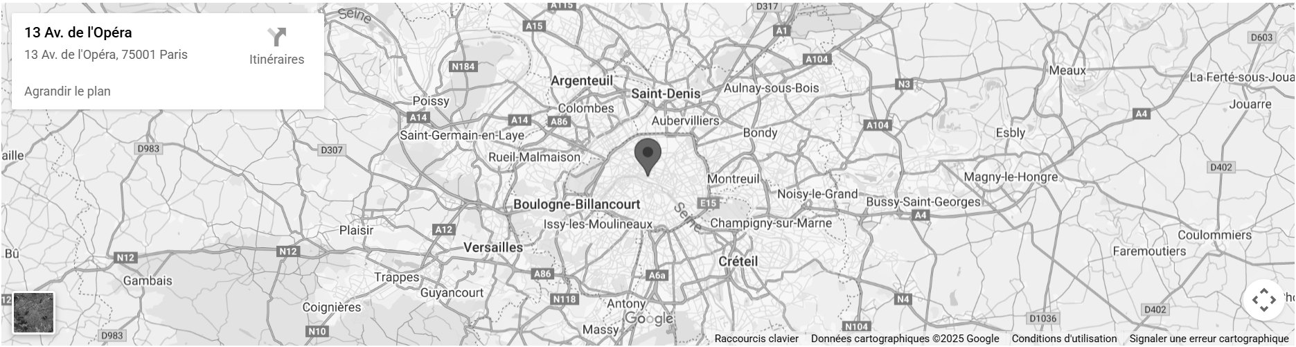 Capture-cabinet-opera-paris