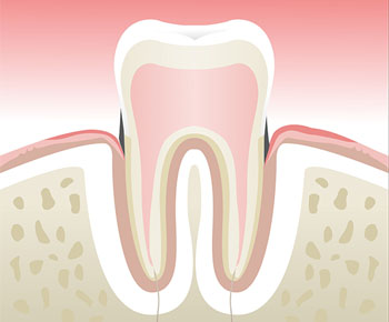 Dentiste Paris 1