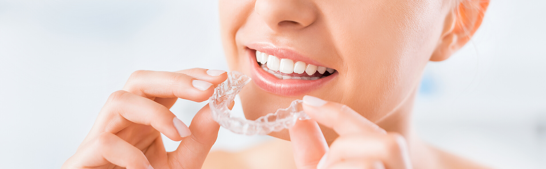 Dentiste Paris 9 Centre Dentaire Notre Dame de Lorette